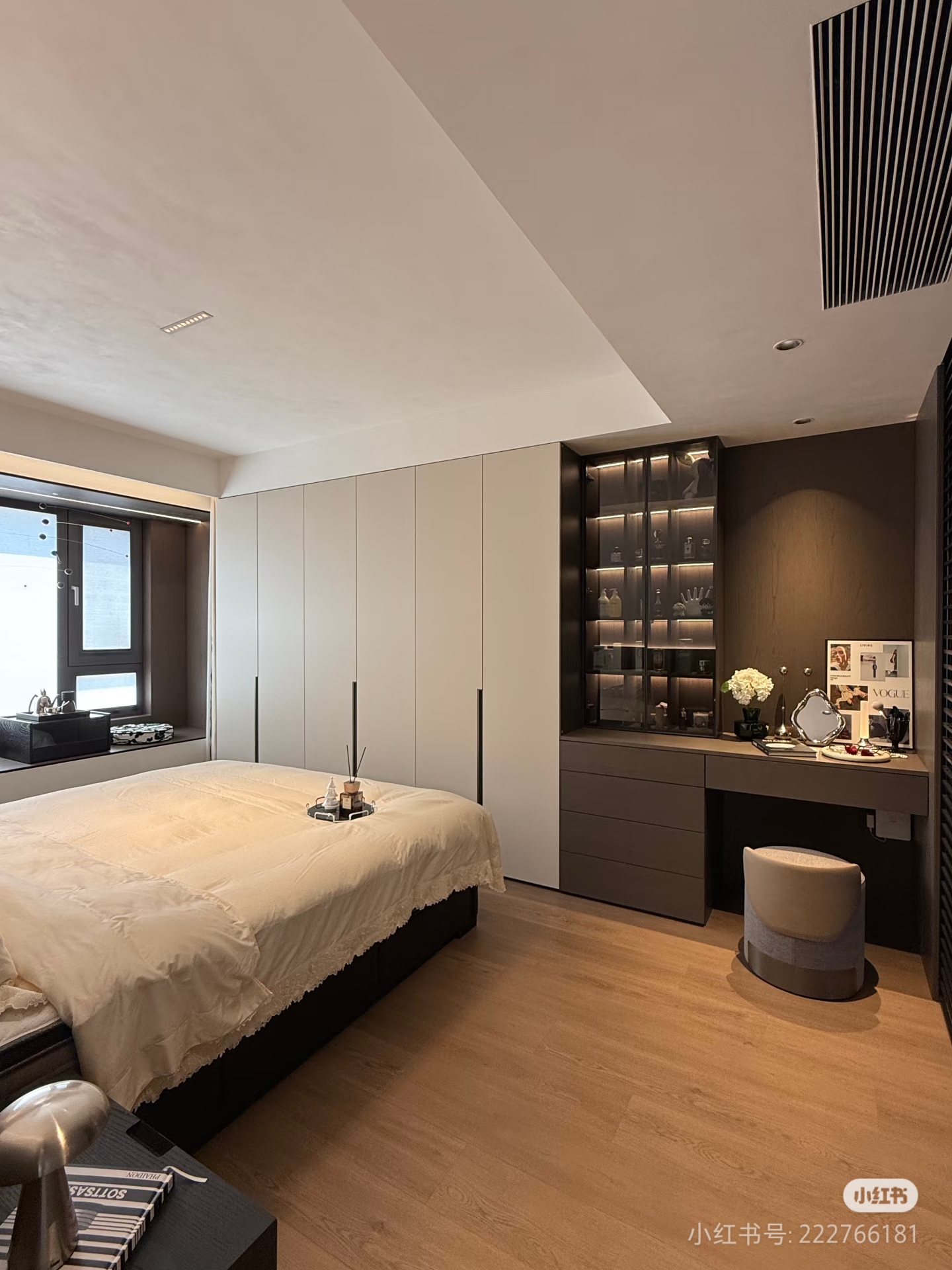 房屋图片