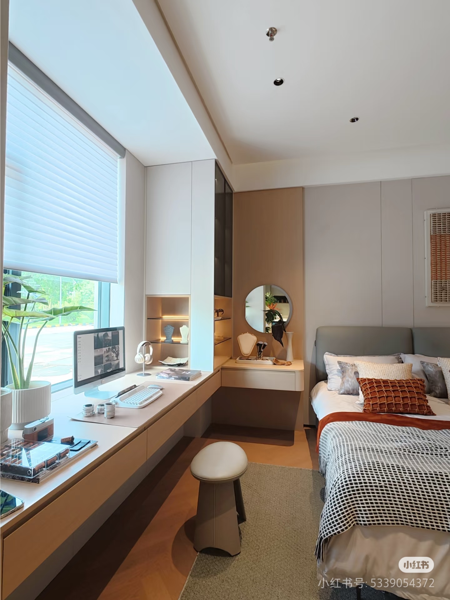 房屋图片